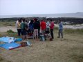 gal/2006/WE Locmariaquer/_thb_Locmariaquer 25062006a.JPG